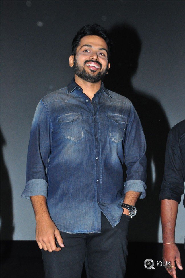 Chinna-Babu-Team-Success-Tour-Photos